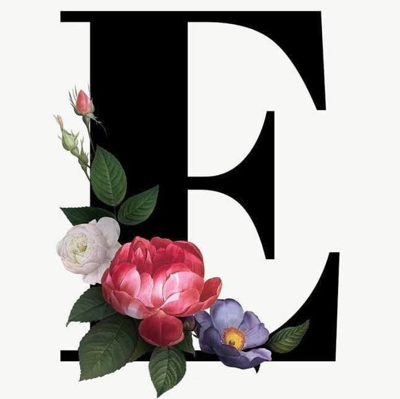 elruffin